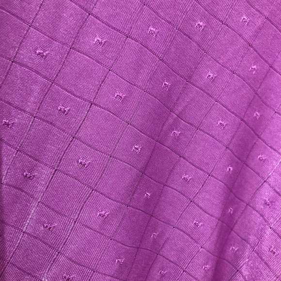 Vintage Blouse - Picture 7 of 7